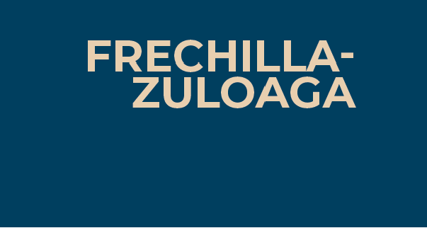 Imagen de Premio Piano Frechilla-Zuloaga 