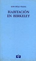  HABITACIÓN EN BERKELEY vol. II 
