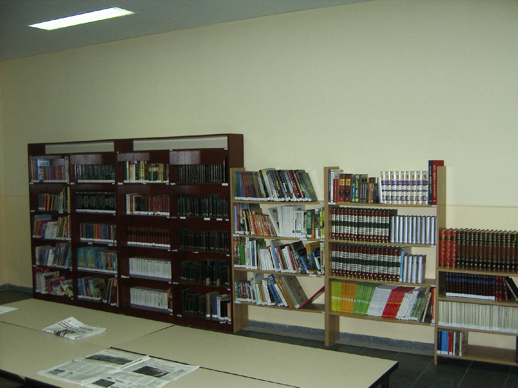 Imagen - Biblioteca 12