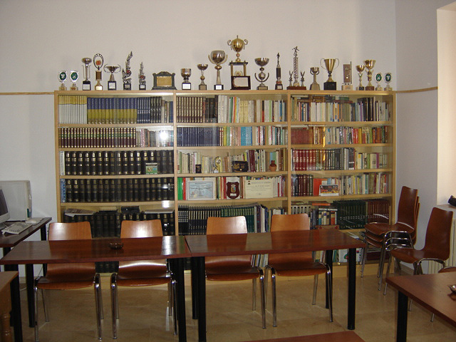 Imagen - Biblioteca 11